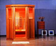 Royal Saunas Ltd.