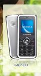 BURSA HANDPHONE