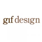 gif design