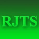 R J Technology Systems