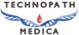 CV.TECHNOPATH MEDICA