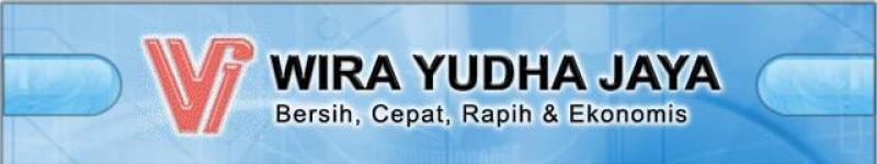 Wira Yudha Jaya