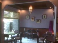 Bi_ en_ Ti cafe & resto