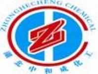 Hubei Zhonghecheng Chemical Co.,  Ltd