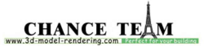 Chance Team 3D Rendering Co.,  Ltd