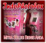 IndoPhotobox