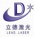 Wuhan Lead Laser Co.,  Ltd