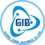 GIB company