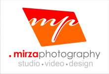 Mirza Photography dan Video