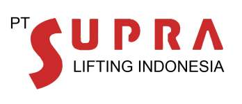 PT Supra Lifting Indonesia