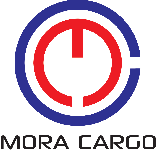 MORA CARGO
