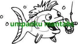 Umpan Mancing Mantabs | http: / / umpanku.blogspot.com