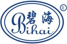 Shandong Bihai Machinery/ Packaging materails Co.,  Ltd