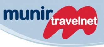 Munir Travel & Ticketing