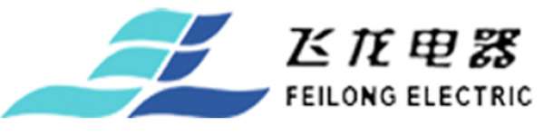 China Feilong Home Electric Group Co.,  Ltd.