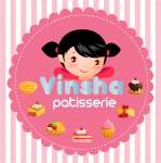 Vinsha Patisserie