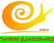 Yancheng Taiboo Glassware Co.,  Ltd