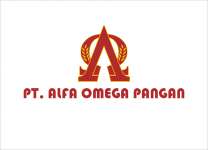 PT. Alfa Omega Pangan