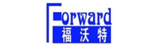 Shenzhen Forward Techonolgy co.,  ltd.