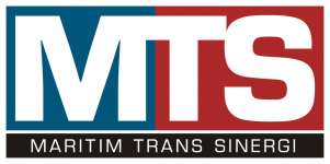 MTS Company & Trading