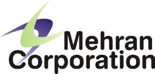 Mehran Corporation