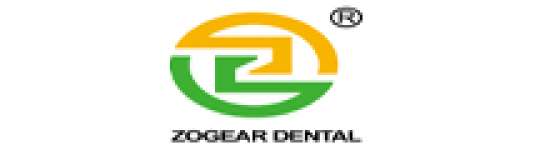Shanghai ZOGEAR Industries Co.,  Ltd