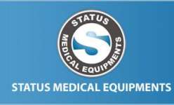 Status Medical Equipments