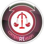 CompaREason