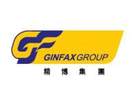 Ginfax Development Ltd