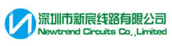 Newtrend circuits Co.,  Limited