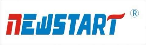 Shenzhen Newstart Commodity Co.,  Ltd