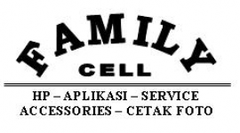 FAMILY CORP