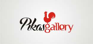Pikas Gallery