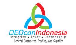 PT. Deocon Indonesia