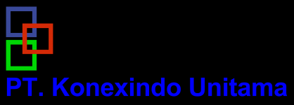 PT Konexindo Unitama ( Authorized Distributor UPS EATON )