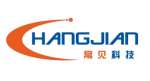 Zhu Hai Chang Jian Technology Co.,  Ltd.