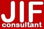 Jif Consultant