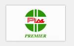 Weifang Premier Animal Pharmaceutical Industries Co.,  ltd