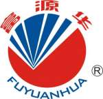 Hangzhou Fuyuanhua Color Steel Co.,  Ltd.