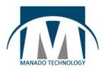 CV. Manado Technology