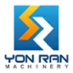 Guangzhou yonran machinery Co.,  Ltd