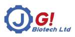 J& G Biotech Ltd