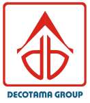 Decotama ( DECOSTEEL INDONESIA )