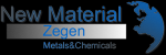 Zegen Metals& Chemicals Limited