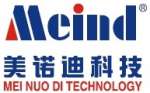 Shenzhen Meind Technology Co.,  Ltd