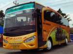 BUS PARIWISATA CIANJUR | TLP: 085659226223 | SEWA BUS CIANJUR | BUS WISATA CIANJUR | HARGA SEWA BUS CIANJUR | RENTAL BUS CIANJUR | SEWA BUS PARIWISATA | RENTAL BUS PARIWISATA | SEWA BUS DI CIANJUR | RENTAL BUS DI CIANJUR | RENTAL BUS MURAH DI CIANJUR | SE