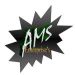 AMS Property