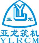 Nanyang Yalong Road Construction Machinery Co.,  Ltd