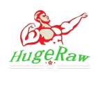Hugeraw Health Technology Co.,  Ltd.