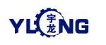 Zhangqiu Yulong Machine Co.,  Ltd